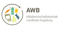 Wartungsplaner bei Abfallwirtschaftsbetrieb des Landkreises Augsburg Wartungsplaner Logo Abfallwirtschaftsbetrieb des Landkreises Augsburg